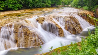 🏞️ 오타키 나이아가라 폭포 이미지 2